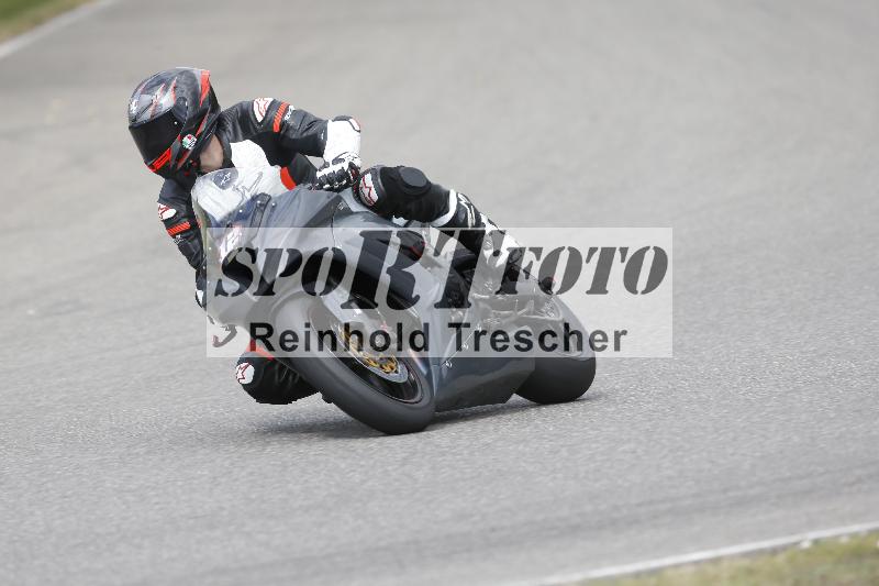 /30 27.07.2026  Dunlop Ride und Test Day ADR/Gruppe gelb Erfahren/12